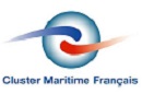 Cluster maritime français