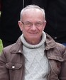 Pierre IZENIC - Instructeur Port Revel