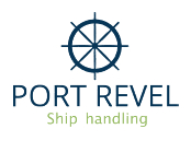 Port Revel FR